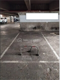 Parking à la vente